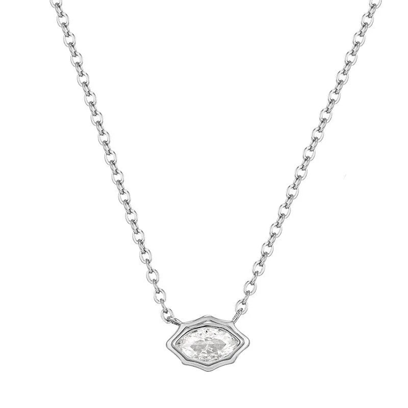 Venice Gold Plated Necklaces